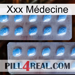 Xxx Médecine viagra4